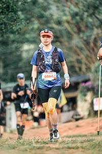 BIB: 
                            <button type="button" onclick="openModal(25971779)" class="btn btn-primary btn-sm float-right btn-popup" data-toggle="modal" data-target=".modal-high-quality">
                        <i class="fas fa-shopping-cart"></i> Add to Cart
                    </button>
                                            <button type="button" onclick="isThisMe(25971779, true)" class="btn btn-success btn-sm float-right btn-popup btn-isme hidden" data-toggle="tooltip" data-placement="bottom" title="นี่คือรูปของคุณใช่ไหม คลิกที่นี่เพื่อเอาเข้าอัลบั้ม">
                        <i class="fas fa-plus"></i> Add to album
                    </button>
                    <button type="button" onclick="isThisMe(25971779, false)" class="btn btn-warning btn-sm float-right btn-popup btn-isnotme hidden">
                        <i class="fas fa-ban"></i> Remove from album
                    </button>